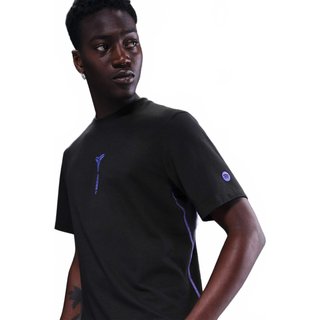 Camisa Barcelona Nike Kobe Dri-FIT