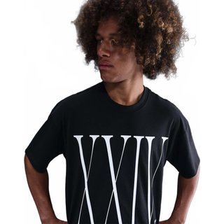 Camiseta Kobe Bryant Nike M90 XXIV Masculina
