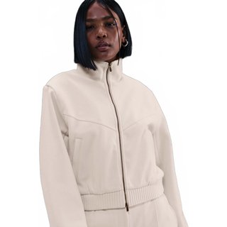 Jaqueta Nike Sportswear Feminina