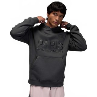 Blusão Paris Saint-Germain Jordan Statement Masculino