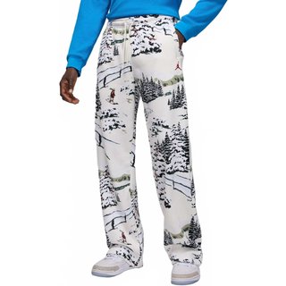 Calça Jordan Brooklyn Holiday Masculina