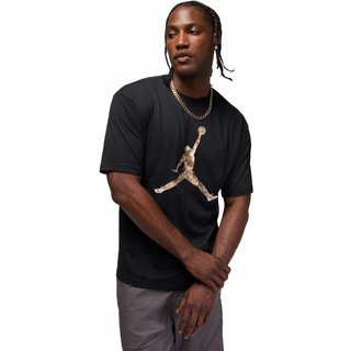 Camiseta Jordan Brooklyn Jumpman Masculina