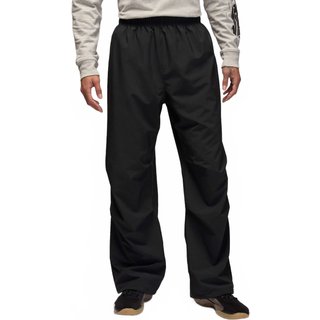 Calça Jordan Dri-FIT Sport Woven Masculina