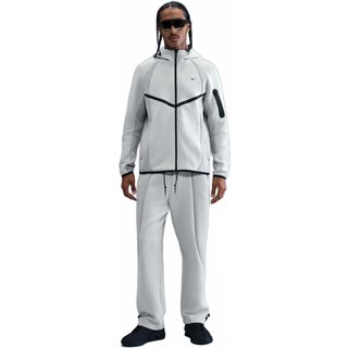 Calça Nike Tech Fleece Masculina