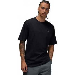 Camiseta Jordan Brand AJ11 Patch Masculina