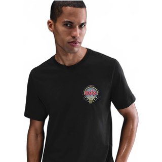Camiseta Nike OC Moto 2 Masculina