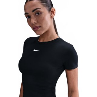 Camiseta Nike One Capsule Speed Feminina