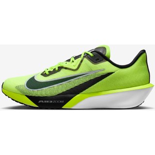 Tênis Nike Air Zoom Rival Fly 4 Masculino