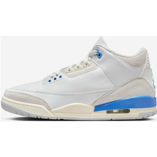 Air Jordan 3 Retro