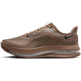 Nike Pegasus Premium