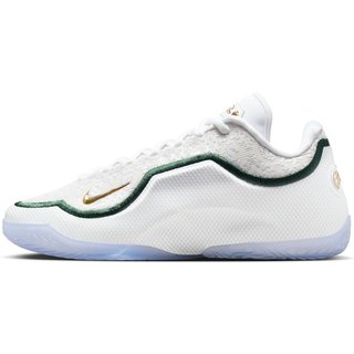 LeBron XXIII