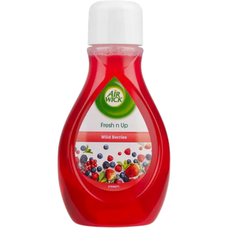 Airwick Fresh N Up Wild Berries Freshener – 375ml