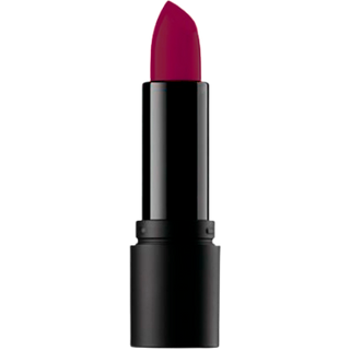 bareMinerals Statement Luxe-Shine Lipstick - NSFW