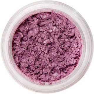 bareMinerals Eyeshadow - Black Pearl