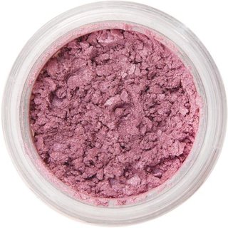 bareMinerals Eyeshadow - Enchanting