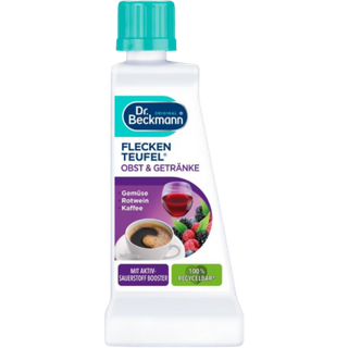 Dr Beckmann Fleckenteufel Stain Remover - 50ml