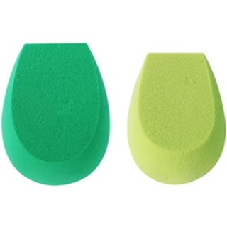 EcoTools Duo di sfumini perfezionanti