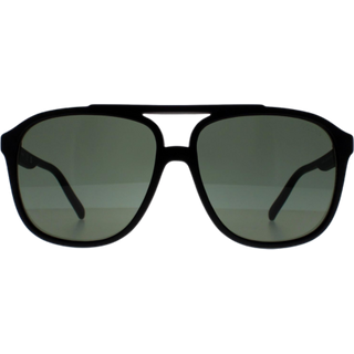 Occhiali da sole Guess GF5084 02N