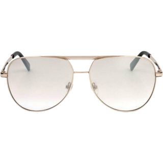 Occhiali da sole Guess GU00027 32C