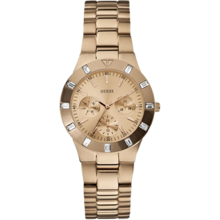 Guess W16017L1 Glitter 35 mm