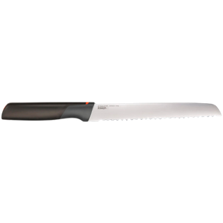 Coltello da pane Joseph Joseph Elevate