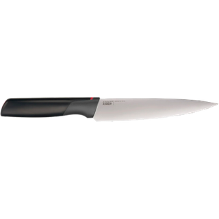 Coltello da chef Joseph Joseph Elevate