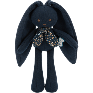 Kaloo Little Rabbit Doll Blue