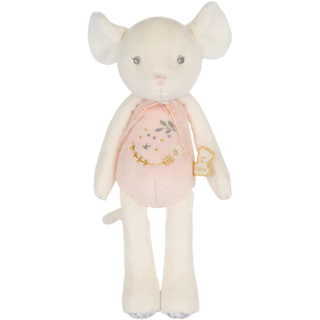 Kaloo Perle Pop Topolino Orsacchiotto - 30 cm
