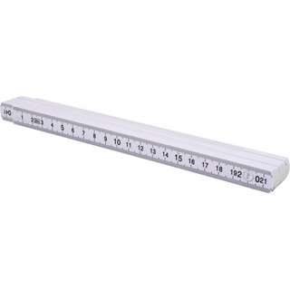 Metro a nastro Max - 2 m