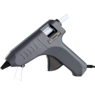 Pistola per colla Max - 11 2 mm