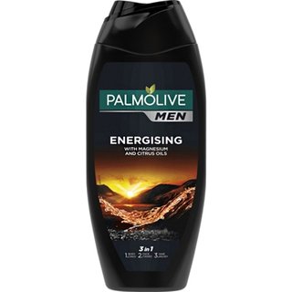 Palmolive Men Doccia Energizzante 250 ml