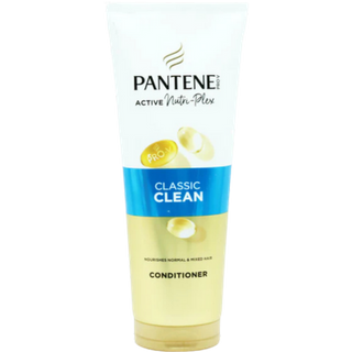 Pantene Pro-V Active Classic Clean Hair Conditioner – 230ml