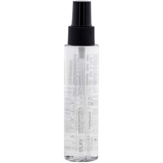 Termix Style.Me Siero ai cristalli liquidi morbido come la seta - 100 ml