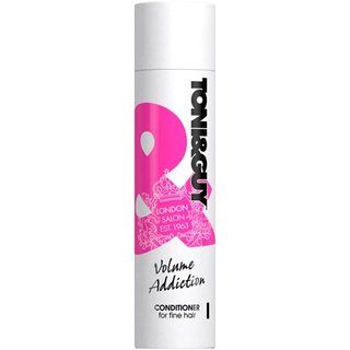 Toni & Guy Balsamo volumizzante - 250 ml