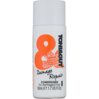Toni & Guy Damage Repair Conditioner - 50ml