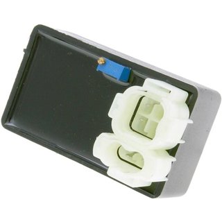 NK390.24 - Naraku Unrestricted Racing CDI Unit For Sachs 49ER 50 2006-2008