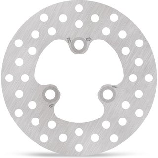 110303 - Moto Master Standard Series Brake Disc ATV For Suzuki LT-R 450 2X4