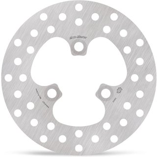 110151 - Moto Master Standard Series Brake Disc ATV For Suzuki LT-Z 400 2X4