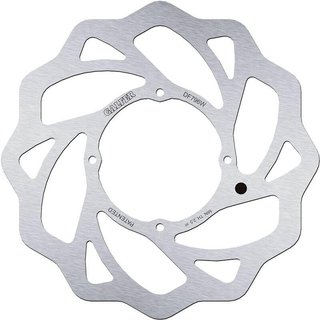 DF796W - DF796W - Galfer Wave Front Brake Disc - KTM Freeride E-XC 2015-2023