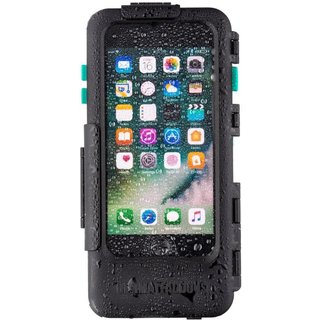 UA-HARDWP18PLUS - Ultimateaddons Waterproof Tough Mount Case for Apple iPhone 6+/7+/8+