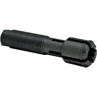 1042-8 - Jims 1 System5mm Wheel Bearing Tool - Harley Davidson XL 883 R 2008 - Black