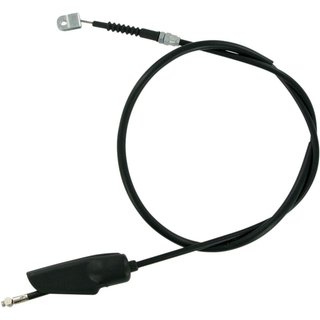 05-0029 - Motion Pro Brake Cable For Yamaha YZ125 1984