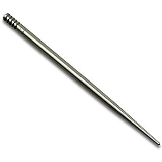 J8-5FP17 - J8-5FP17 - Mikuni Genuine Jet Needle - 2.45"
