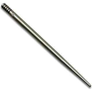 J8-5DP07 - J8-5DP07 - Mikuni Genuine Jet Needle - 2.45"