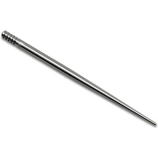 J8-5L01 - J8-5L01 - Mikuni Genuine Jet Needle - 2.45"