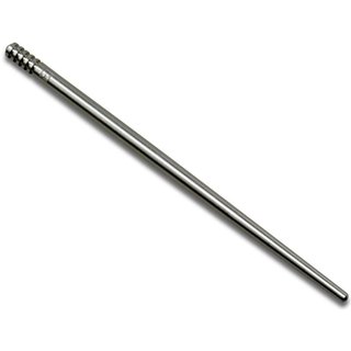 J8-6DH02 - J8-6DH02 - Mikuni Genuine Jet Needle - 2.45"