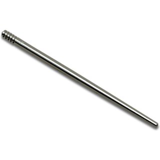 J8-6DH03 - J8-6DH03 - Mikuni Genuine Jet Needle - 2.45"
