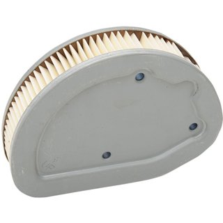 E14-0307DS - Drag Specialties Replacement Air Filter For Harley Davidson FLHR 1690 2014-2015