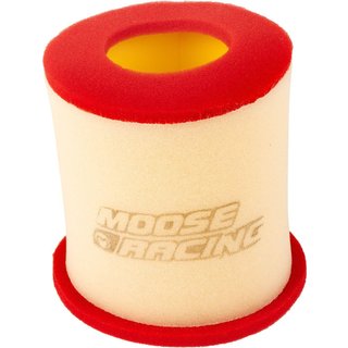 3-70-14 - Moose Racing Air filter For Suzuki LT-A 700 X 4X4 Kingquad 2005-2007