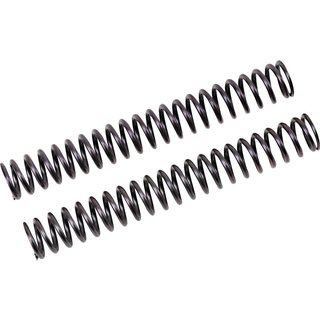 08790-90 - Ohlins Fork Springs For FGK Cartridge For Harley Davidson FLTRXS 1750 2017-2018